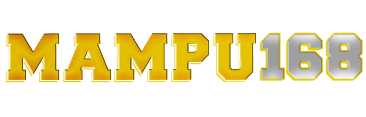 MAMPU168